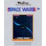 Acheter Space Wars - Vectrex - GameSpirit