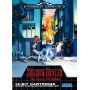 Acheter Shadow Dancer The Secret of Shinobi - Megadrive - GameSpirit