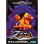 Acheter Zero Wing - Megadrive - GameSpirit