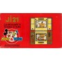 Acheter Mickey & Donald [Multiscreen] - GameSpirit