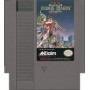 Acheter Double Dragon II The Revenge - Nintendo Nes - GameSpirit