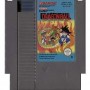 Acheter Dragon Ball - Nintendo Nes - GameSpirit