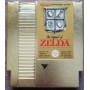Acheter The Legend of Zelda - Nintendo Nes - GameSpirit