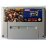 Acheter Donkey Kong Country 2 - Diddy's Kong Quest - Super Nintendo - GameSpirit