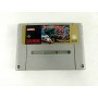 Acheter Street Fighter II - The World Warrior - Super Nintendo - GameSpirit