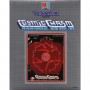 Acheter Cosmic Chasm - Vectrex - GameSpirit