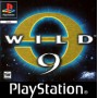 Acheter Wild 9 - PlayStation - GameSpirit