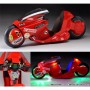 Acheter Moto Kaneda Revival - Akira - Soul of Popynica [50 CM] - GameSpirit