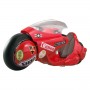 Acheter Moto Kaneda Revival - Akira - Soul of Popynica [50 CM] - GameSpirit