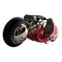 Acheter Moto Kaneda Revival - Akira - Soul of Popynica [50 CM] - GameSpirit