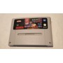 Acheter Rival Turf ! - Snes dans votre magasin GameSpirit