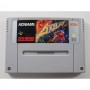 Acheter Axelay - Super nintendo - GameSpirit