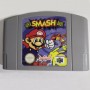 Acheter Super Smash Bros. - Nintendo 64 - GameSpirit