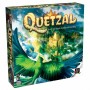 Acheter Quetzal - Jeu de Société - GameSpirit