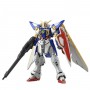 Acheter Gundam - Wing Gundam - RG (35) - GameSpirit