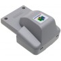 Acheter Rumble Pak - Kit Vibration 64 - Nintendo - GameSpirit