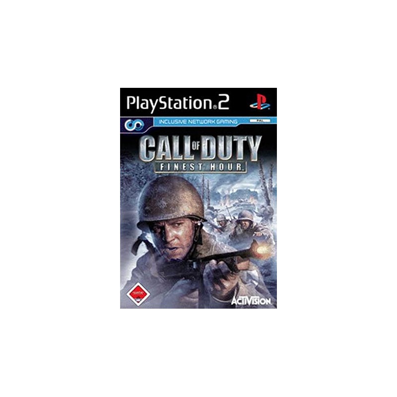 playstation 2 call of duty black ops 2 playstation 2 call of duty black ops 2
