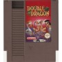 Acheter Double Dragon - Nintendo - Nes - GameSpirit