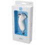 Acheter Manette Nintendo Nunchuck - Nintendo Wii - GameSpirit
