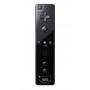 Acheter Manette Wii Remote Plus - Nintendo Wii - GameSpirit
