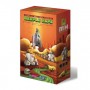 Acheter Meeple Hope - Jeu de Société - GameSpirit