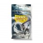 Acheter Protèges Cartes - Perfect Fit - Dragon Shield - GameSpirit