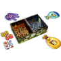 Acheter Troll & Dragon - Jeu de Société - GameSpirit