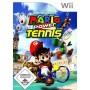 Acheter Mario Power Tennis - Wii - GameSpirit