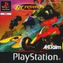 Acheter RC Revenge - PlayStation - GameSpirit
