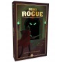 Acheter Mini Rogue - Jeu de Société - GameSpirit