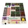 Acheter Mini Rogue - Jeu de Société - GameSpirit