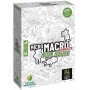 Acheter Micro Macro Crime City - Full house - GameSpirit