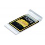 Acheter Protèges Cartes - Perfect Fit Sealable - Dragon Shield - GameSpirit