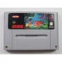Acheter Disney's Le Livre de la Jungle - Super Nintendo - GameSpirit