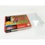 Acheter Crystal Box - Jeu en Boite - Boitier de Protection - GameSpirit