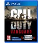 Acheter Call Of Duty Vanguard - PS4 - GameSpirit