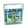 Acheter Snoopy Tennis - GBC dans votre magasin GameSpirit