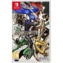 Acheter Shin Megami Tensei V - Switch - GameSpirit