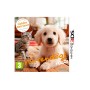 Acheter Nintendogs + Cats - Golden Retriever & New Friends - Nintendo Switch - GameSpirit