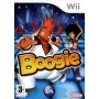 Acheter Boogie - Nintendo Wii - GameSpirit
