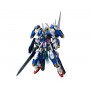 Acheter Gundam - Avalanche Exia Gundam - GameSpirit