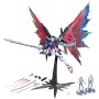 Acheter Gundam - Destiny Gundam - Extreme Blast Mode - GameSpirit