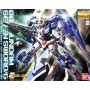 Acheter Gundam - OO Seven Sword/G Gundam - GameSpirit