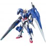 Acheter Gundam - OO Seven Sword/G Gundam - GameSpirit