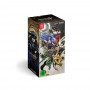 Acheter Shin Megami Tensei V - Edition premium "chute de l'humanité"