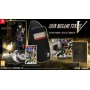 Acheter Shin Megami Tensei V - Edition premium "chute de l'humanité"