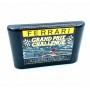 Acheter Ferrari Grand Prix Challenge - Megadrive - GameSpirit