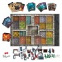Acheter HeroQuest [Nouvelle Edition] - Jeu de Société - GameSpirit
