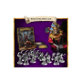 Acheter Le Retour du Seigneur Sorcier - HeroQuest - GameSpirit