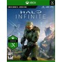 Acheter Halo Infinite - Xbox Series Xbox One - GameSpirit